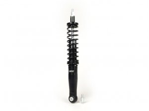 Stoßdämpfer hinten -BGM PRO SC/R1 SPORT, 385mm- Vespa...