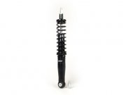 Stodmpfer hinten -BGM PRO SC/R1 SPORT, 385mm- Vespa...