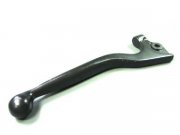 Handbremspumpe links AJP, Kolben = 11mm