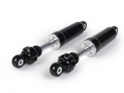 Stodmpfer vorne -BGM PRO F16 SPORT- Lambretta LI, LIS,...