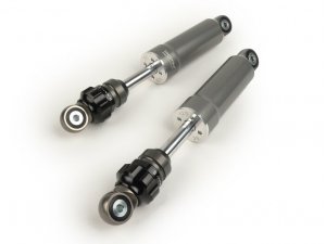 Stoßdämpfer vorne -BGM PRO F16 SPORT- Lambretta LI, LIS,...