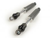 Stodmpfer vorne -BGM PRO F16 SPORT- Lambretta LI, LIS,...