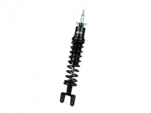 Stodmpfer hinten -BGM PRO SC/R1 SPORT, 320mm- Vespa PK - schwarz