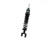 Stodmpfer hinten -BGM PRO SC/R1 SPORT, 320mm- Vespa PK...