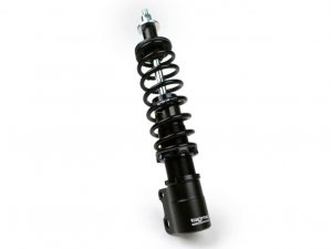 Stoßdämpfer vorne -BGM PRO SC/F1 SPORT, 240mm- Vespa...