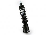 Stodmpfer vorne -BGM PRO SC/F1 SPORT, 240mm- Vespa...