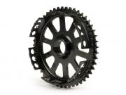 Ritzel hinten -BGM PRO Superstrong- Lambretta LI, LI S,...