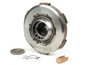 Kupplung -BGM PRO Superstrong- Vespa V50, V90, SS50,...