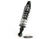 Stodmpfer hinten -BGM PRO R12 V2 Black Edition,...