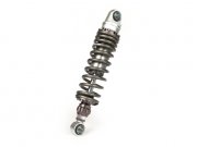 Stodmpfer hinten -BGM PRO R12 V2, 300-310mm- Lambretta...