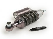 Stodmpfer vorne -BGM PRO SC/F16 COMPETITION, 200mm-...