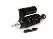 Stodmpfer vorne -BGM PRO SC/F16 COMPETITION, 200mm-...