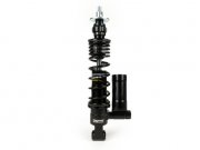 Stodmpfer vorne -BGM PRO F16 COMPETITION, 275mm- Vespa...