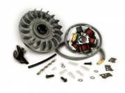Zndung -BGM PRO HP V4.0 AC- Lambretta LI, LIS, SX, TV -...