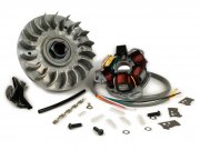 Zndung -BGM PRO HP V4.0 DC- Lambretta LI, LIS, SX, TV -...