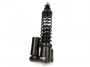 Stoßdämpfer vorne -BGM PRO SC/F16 COMPETITION, 240mm-...