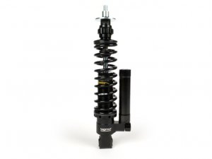Stoßdämpfer vorne -BGM PRO F16 COMPETITION, 280mm- Vespa...
