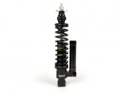 Stodmpfer vorne -BGM PRO F16 COMPETITION, 280mm- Vespa...