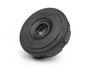 Kupplung -BGM Pro Superstrong CNC, Typ Cosa2/FL - für...