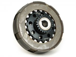 Kupplung -BGM Pro Superstrong CNC, Typ Cosa2/FL - für...