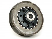 Kupplung -BGM Pro Superstrong CNC, Typ Cosa2/FL - fr...
