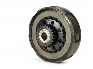 Kupplung -BGM Pro Superstrong CNC, Typ Cosa2/FL- für...