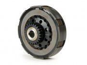 Kupplung -BGM Pro Superstrong CNC, Typ Cosa2/FL- fr...