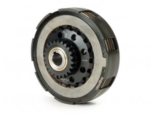 Kupplung -BGM Pro Superstrong CNC, Typ Cosa2/FL- für...