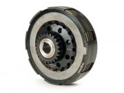 Kupplung -BGM Pro Superstrong CNC, Typ Cosa2/FL- fr...