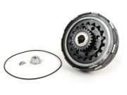 Kupplung -BGM Pro Superstrong 2.0 CR80 Ultralube, Typ...