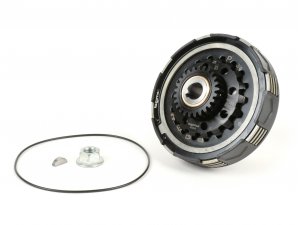 Kupplung -BGM Pro Superstrong 2.0 CR80 Ultralube, Typ...