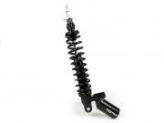 Stodmpfer hinten -BGM PRO R12 COMPETITION, 365mm- Vespa...