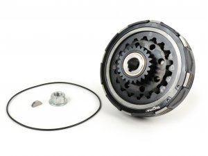 Kupplung -BGM Pro Superstrong 2.0 CR80 Ultralube, Typ...