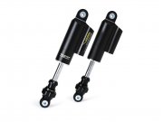 Stodmpfer vorne -BGM PRO F16 COMPETITION- Lambretta LI,...