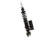 Stodmpfer hinten -BGM PRO SC/R12 COMPETITION, 320mm-...