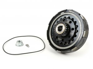 Kupplung -BGM Pro Superstrong 2.0 CR80 Ultralube, Typ...
