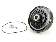 Kupplung -BGM Pro Superstrong 2.0 CR80 Ultralube, Typ...