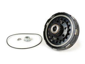 Kupplung -BGM Pro Superstrong 2.0 CR80 Ultralube, Typ...
