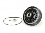 Kupplung -BGM Pro Superstrong 2.0 CR80 Ultralube, Typ...