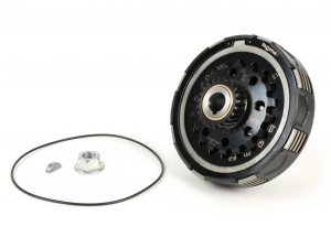 Kupplung -BGM Pro Superstrong 2.0 CR80 Ultralube, Typ...