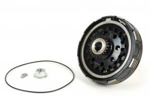 Kupplung -BGM Pro Superstrong 2.0 CR80 Ultralube, Typ...
