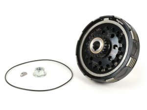 Kupplung -BGM Pro Superstrong 2.0 CR80 Ultralube, Typ...