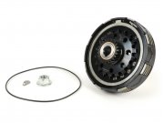 Kupplung -BGM Pro Superstrong 2.0 CR80 Ultralube, Typ...