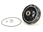 Kupplung -BGM Pro Superstrong 2.0 CR80 Ultralube, Typ...