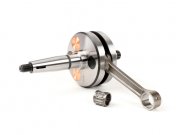 Kurbelwelle -BGM Pro HP Competition 58mm Hub, 115mm...