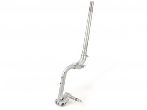 Umrüstgabel -BGM PRO Typ Vespa PK XL2- zur Umrüstung auf...