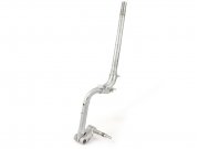 Umrstgabel -BGM PRO Typ Vespa PK XL2- zur Umrstung auf...