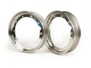 Felgen-Set -BGM PRO 2.10-10 Zoll- Vespa (Typ PX) - Vespa...