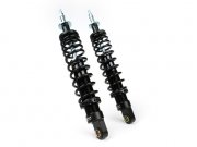 Stodmpfer-Set hinten -BGM PRO SC/R1 SPORT, 340mm- Vespa...