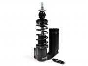 Stodmpfer vorne -BGM PRO SC/F16 COMPETITION- Vespa SKR...